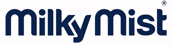 MilkyMist home